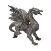 Swordwing 29.5cm Dragons Stock Arrivals