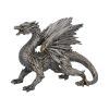Swordwing 29.5cm Dragons Stock Arrivals