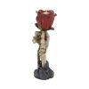 Eternal Flame 20.5cm Reapers Gifts Under £100