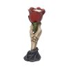 Eternal Flame 20.5cm Reapers Gifts Under £100