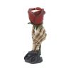 Eternal Flame 20.5cm Reapers Gifts Under £100