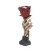 Eternal Flame 20.5cm Reapers Gifts Under £100