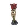 Eternal Flame 20.5cm Reapers Gifts Under £100