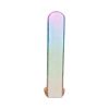 Aura Enlightenment Incense Burner 24cm Unspecified April Flash Sale Day 3