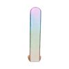 Aura Enlightenment Incense Burner 24cm Unspecified Last Chance to Buy