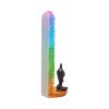 Aura Enlightenment Incense Burner 24cm Unspecified Last Chance to Buy