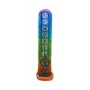 Aura Enlightenment Incense Burner 24cm Unspecified April Flash Sale Day 3