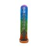 Aura Enlightenment Incense Burner 24cm Unspecified Last Chance to Buy