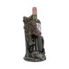 Call of the Wine 26cm Wolves Gifts Under £100