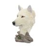 Snow Searcher 16cm Wolves Gifts Under £100