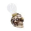 Bright Idea 17cm Skulls Gifts Under £100