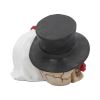 Together Forever 16cm Skulls Stock Arrivals