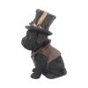 Cogsmiths Dog 21cm Dogs Stock Arrivals