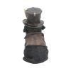 Cogsmiths Dog 21cm Dogs Stock Arrivals