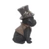 Cogsmiths Dog 21cm Dogs Gifts Under £100