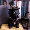 Cogsmiths Dog 21cm Dogs Stock Arrivals