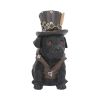 Cogsmiths Dog 21cm Dogs Stock Arrivals