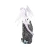 Glacial Custodian 22cm Dragons Out Of Stock