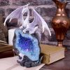 Glacial Custodian 22cm Dragons Out Of Stock