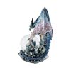 Azul Oracle 19cm Dragons Christmas Product Guide