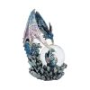 Azul Oracle 19cm Dragons Christmas Product Guide