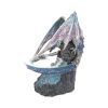 Flame Saviour 24cm Dragons Stock Arrivals