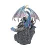 Flame Saviour 24cm Dragons Stock Arrivals