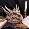 Lumo 25cm Dragons Dragons