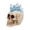 Crystal Hawk 18cm Skulls Stock Arrivals