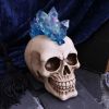 Crystal Hawk 18cm Skulls Gifts Under £100
