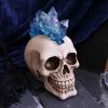 Crystal Hawk 18cm Skulls Stock Arrivals