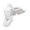 Angels Freedom 40cm Angels Spiritual Product Guide