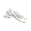 Angels Freedom 40cm Angels Spiritual Product Guide