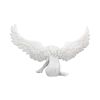 Angels Sympathy 36cm Angels Back in Stock