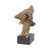 Song of the Wild 23cm Wolves Statues Medium (15cm to 30cm)
