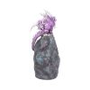 Amethyst Crystal Guard Dragons Year Of The Dragon