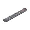 Spirit Board Incense Holder 24.5cm Witchcraft & Wiccan Back in Stock