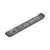 Spirit Board Incense Holder 24.5cm Witchcraft & Wiccan Gifts Under £100