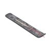 Spirit Board Incense Holder 24.5cm Witchcraft & Wiccan Back in Stock