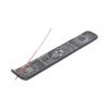 Spirit Board Incense Holder 24.5cm Witchcraft & Wiccan Back in Stock