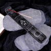 Spirit Board Incense Holder 24.5cm Witchcraft & Wiccan Gifts Under £100