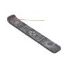 Spirit Board Incense Holder 24.5cm Witchcraft & Wiccan Gifts Under £100