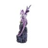 Creators Call 32.5cm Dragons Stock Arrivals