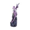 Creators Call 32.5cm Dragons Dragon Figurines