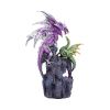 Creators Call 32.5cm Dragons Stock Arrivals