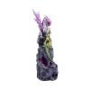 Creators Call 32.5cm Dragons Stock Arrivals