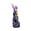 Creators Call 32.5cm Dragons Dragon Figurines