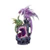 Creators Call 32.5cm Dragons Stock Arrivals