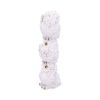 Wisest Totem 20cm Owls Out Of Stock