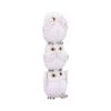 Wisest Totem 20cm Owls Out Of Stock